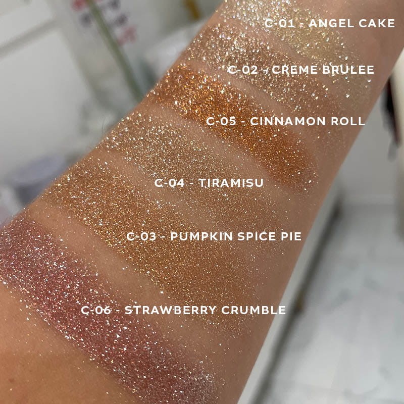 SUGAR&SPICE31.jpg