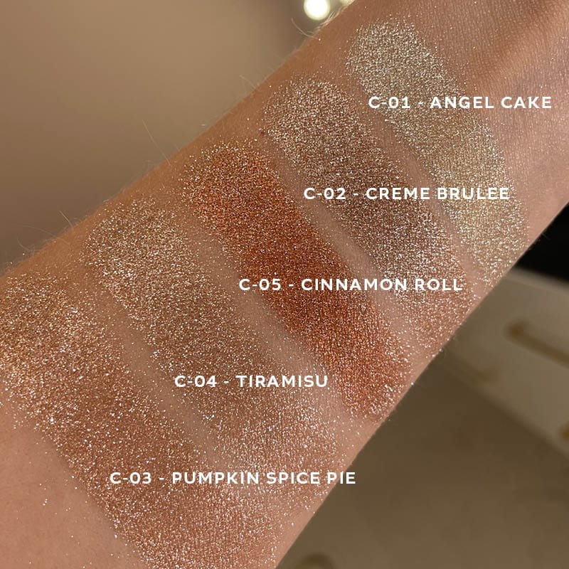 SUGAR&SPICE25.jpg