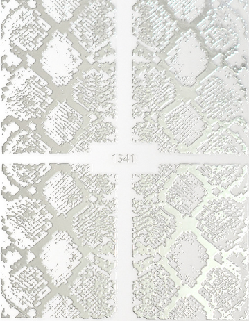 1341 SREBRNE.png