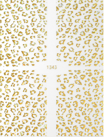 1343 ZŁOTE HOLO.png