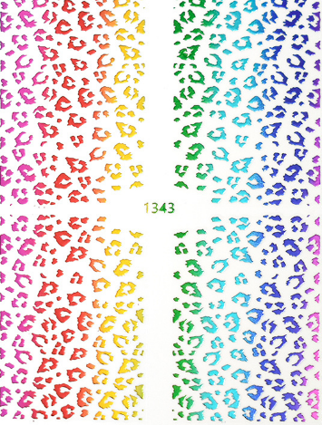 1343 MULTIKOLOR.png