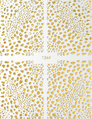 1344 ZŁOTE HOLO.png