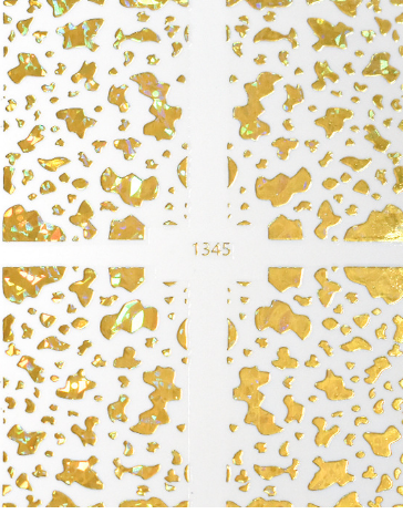 1345 ZŁOTE HOLO.png