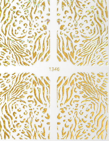 1346 ZŁOTE HOLO.png