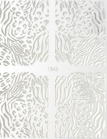 1346 SREBRNE.png