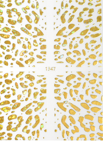 1347 ZŁOTE HOLO.png