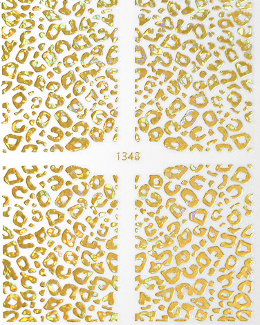 1348 ZŁOTE HOLO.png