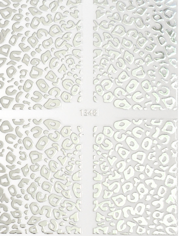 1348 SREBRNE.png