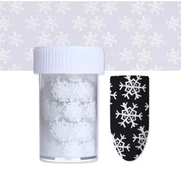 AnyConv.com__SNIEZYNKI BIAŁE.webp