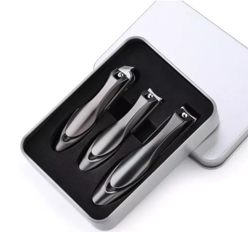 Nagelknipser | professioneller Nagelknipser | verschiedene Ausführungen