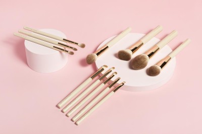3 (Copy).jpg