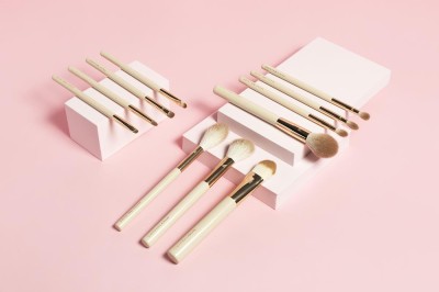 6 (Copy).jpg