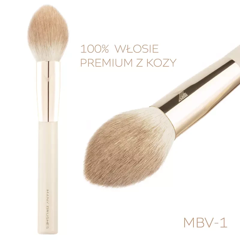 mbv-.webp