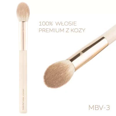 mbv-3.webp