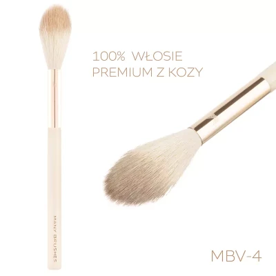 mbv-4.webp