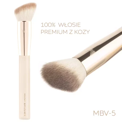 mbv-5.webp