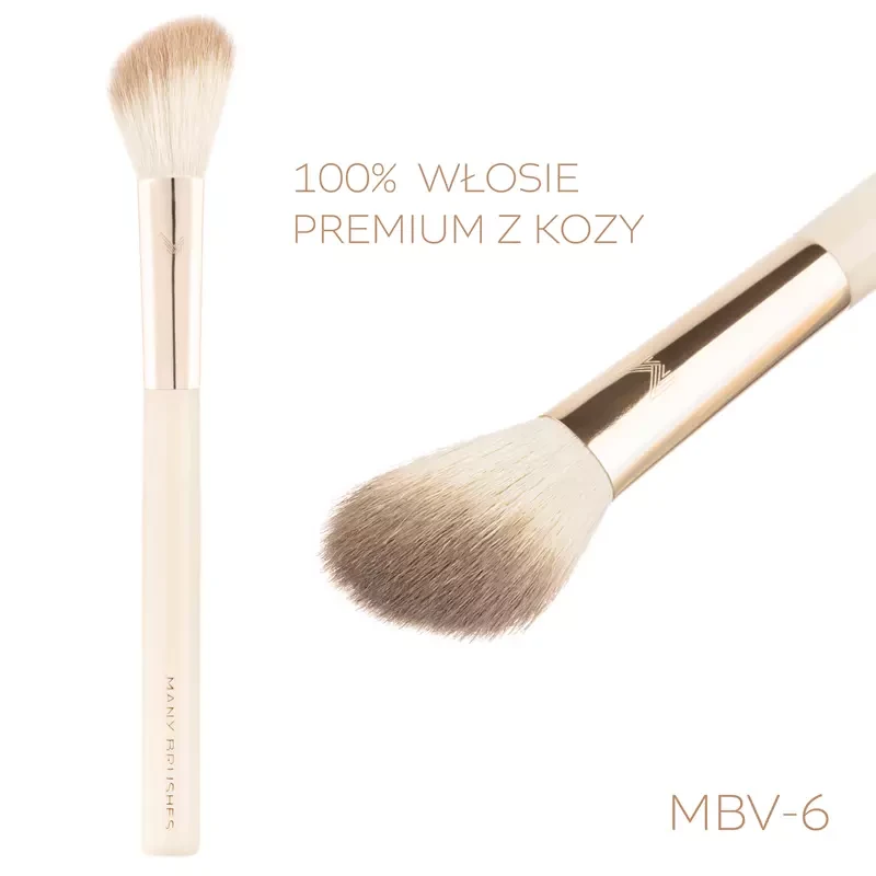 mbv-6.webp