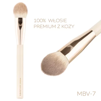 mbv-7.webp