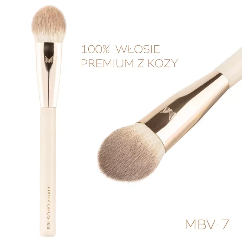 mbv-7.webp
