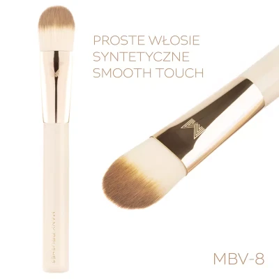 mbv-8.webp