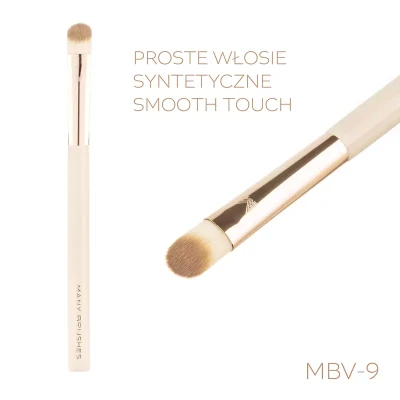 mbv-9.webp