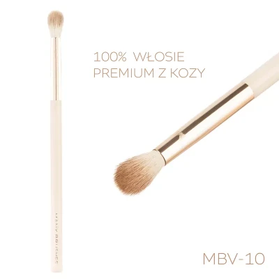 mbv-10.webp