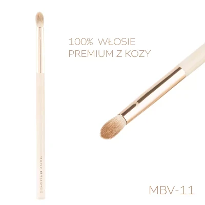 mbv-11.webp