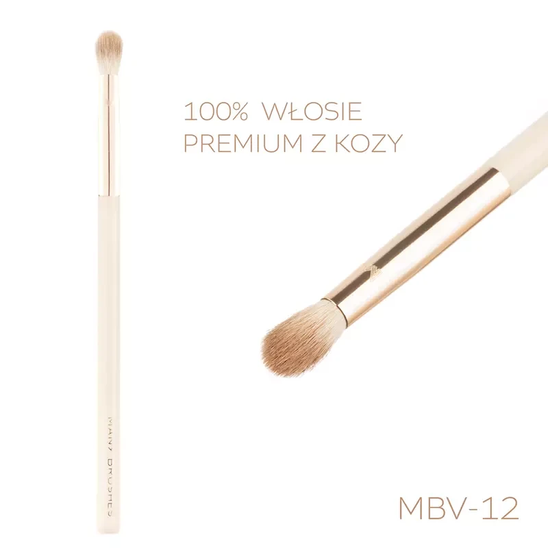 mbv-12.webp