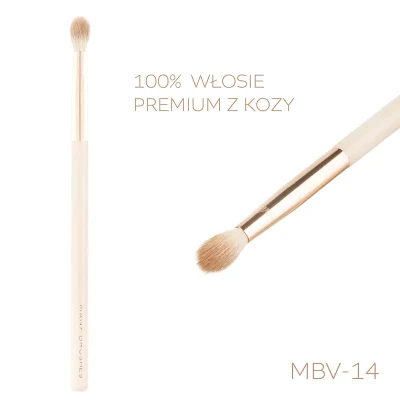 mbv-14.webp