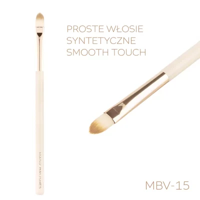 mbv-15.webp