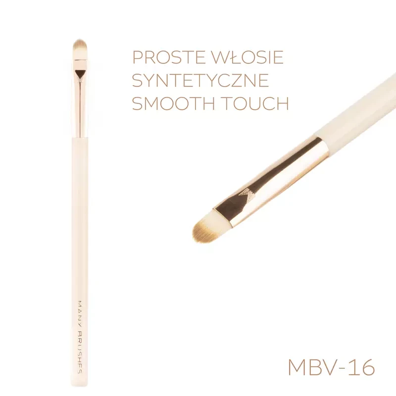 mbv-16.webp