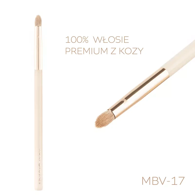 mbv-17.webp
