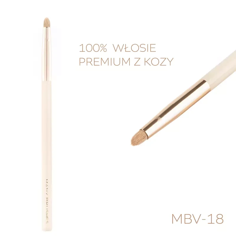mbv-18.webp
