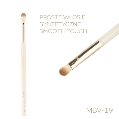 mbv-19.webp