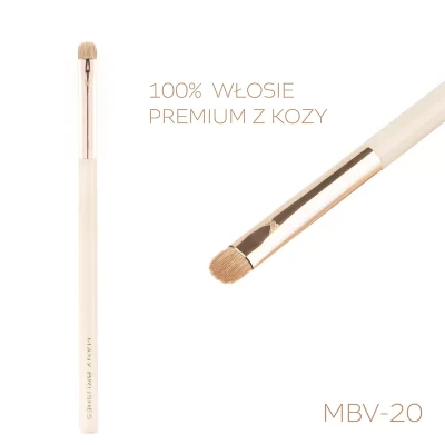 mbv-20.webp