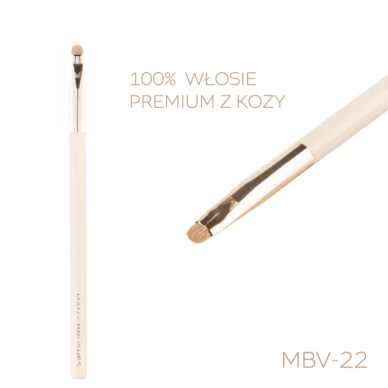 mbv-22.webp