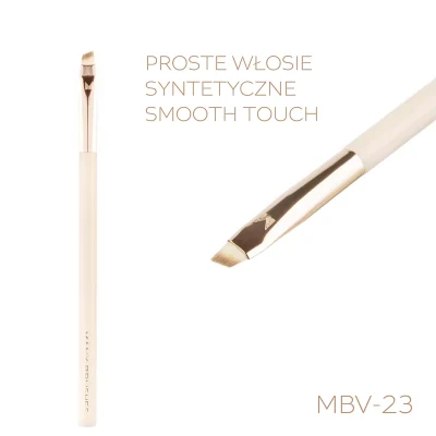 mbv-23.webp
