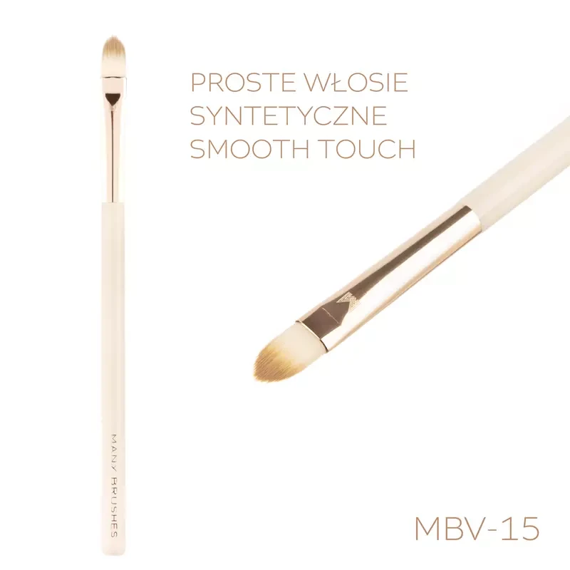 mbv-15.webp