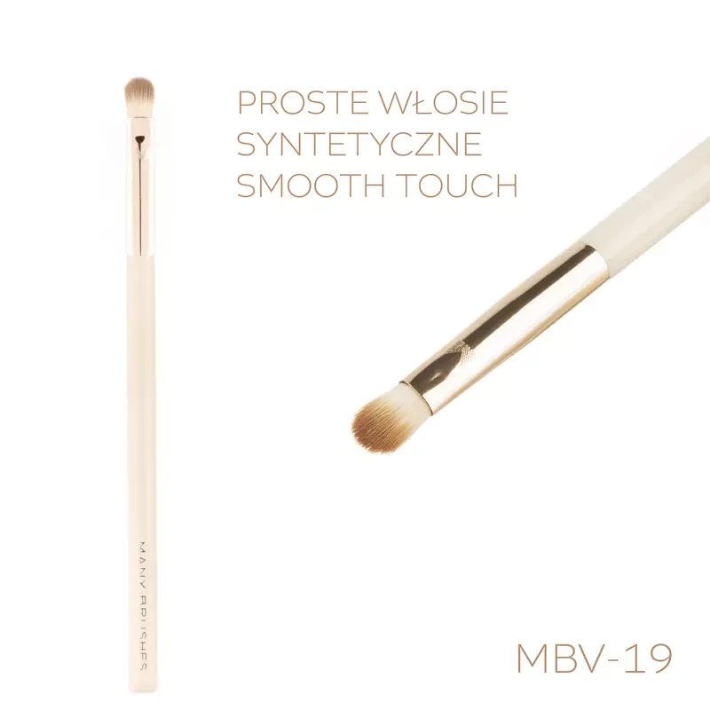 mbv-19.webp