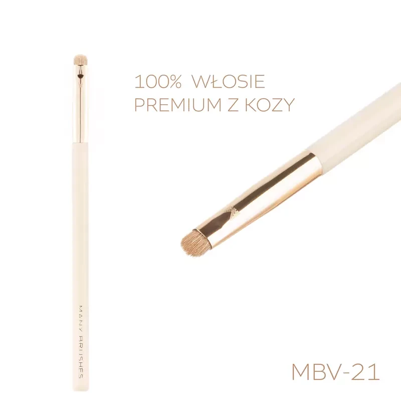 mbv-21.webp