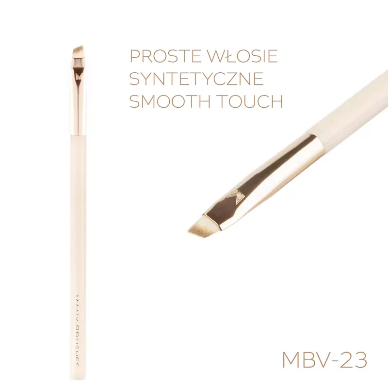 mbv-23.webp
