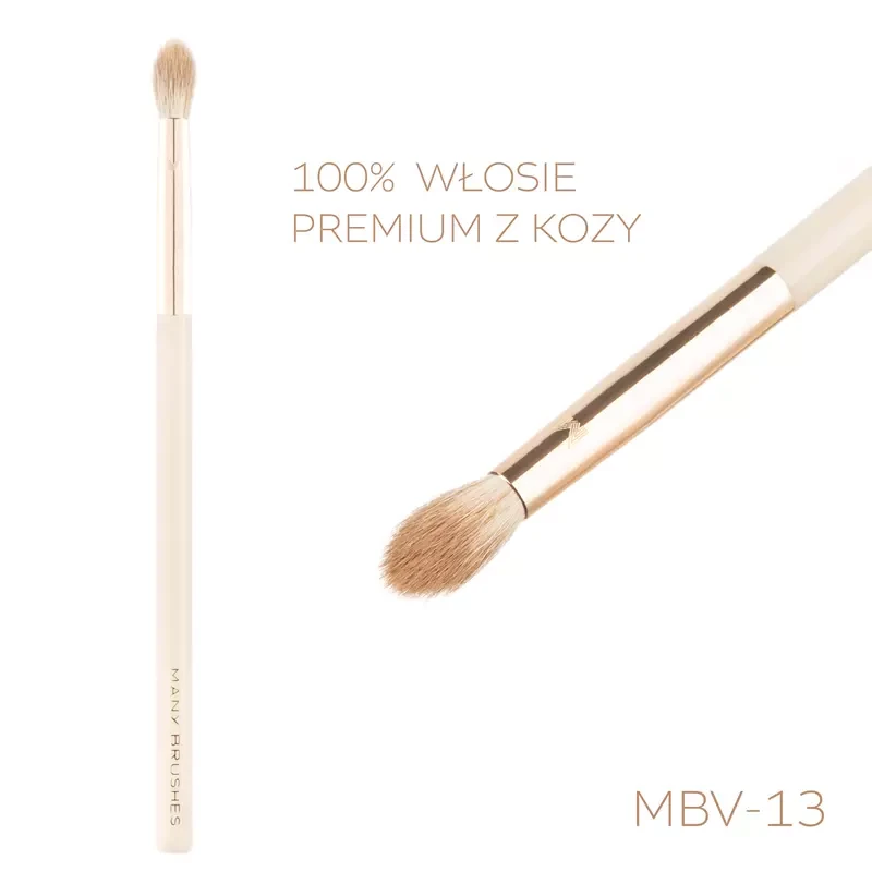 mbv-13.webp