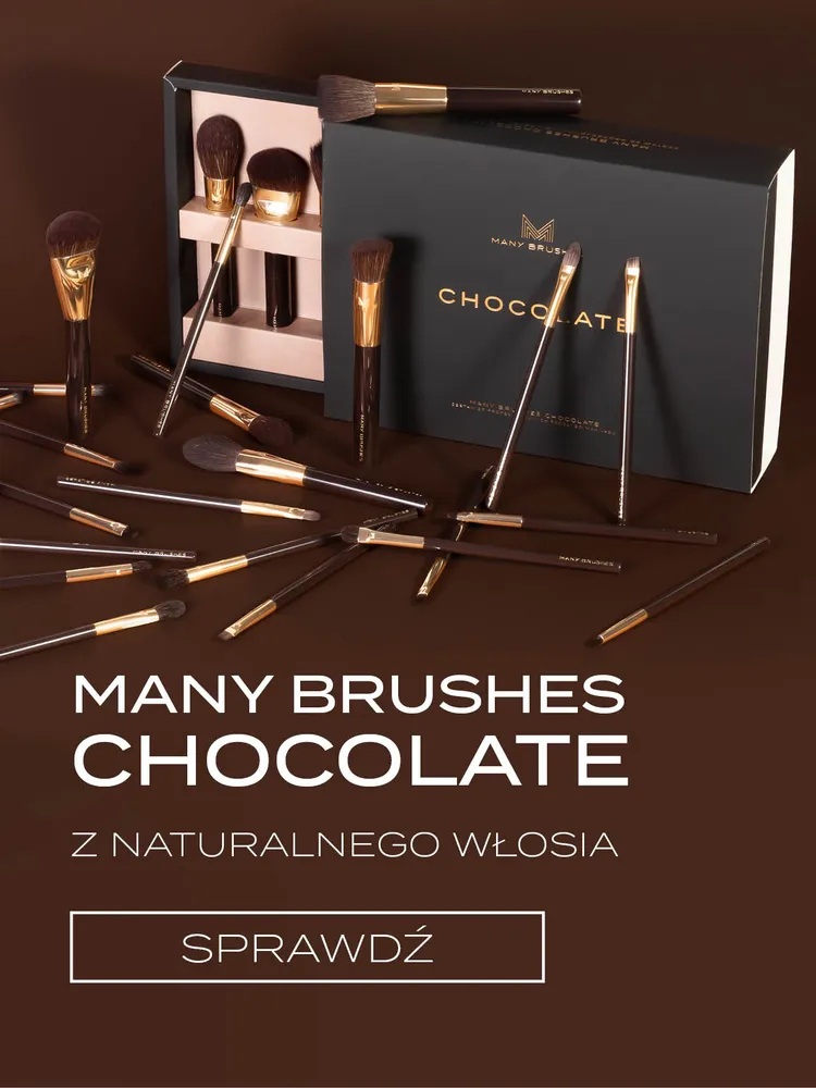 pedzle-many-brushes-naturalne-wlosie-wiewiorki-pedzle-brazowe-mobile ManyBeauty.pl