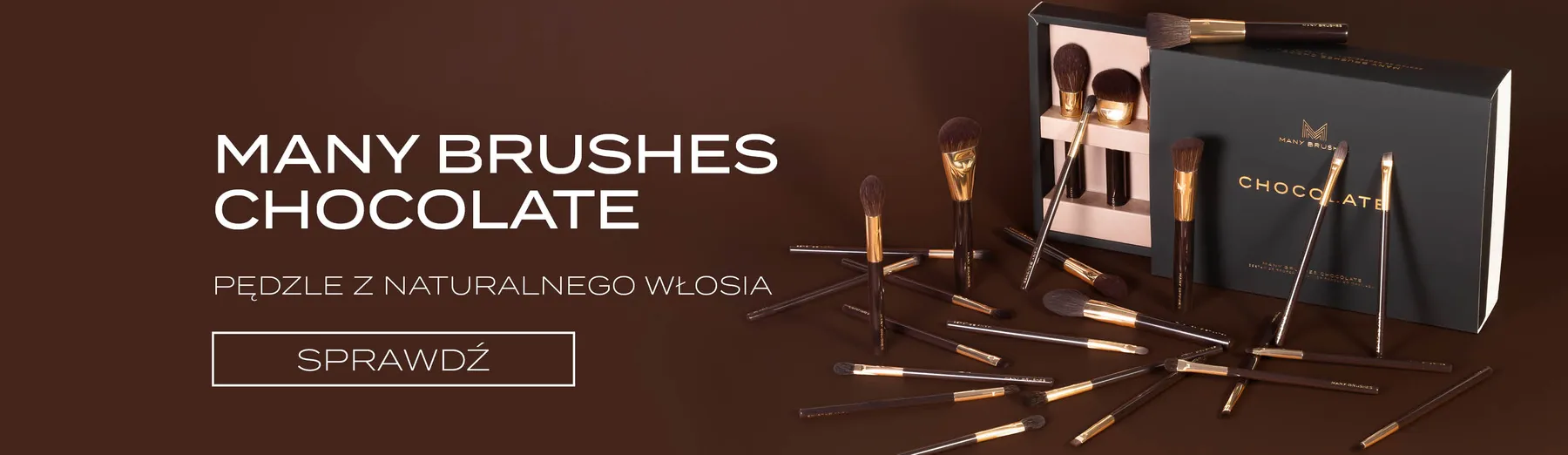 pedzle-many-brushes-naturalne-wlosie-wiewiorki-pedzle-brazowe-desktop ManyBeauty.pl